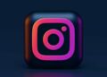How-to-Enable-Dark-Mode-on-Instagram