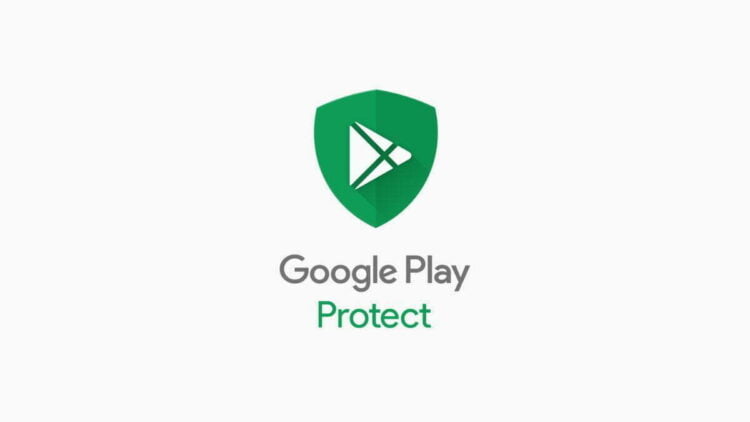 How-to-Enable-Google-Play-Protect