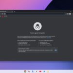 How to Enable Incognito Mode on your Chromebook