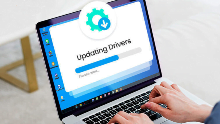 How to Find Official Windows Drivers for Any Device