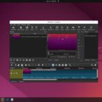 Installing Shotcut on Ubuntu