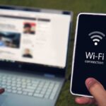 How to Share your Wi-Fi on Windows 11