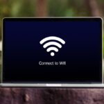 How to Connect Your PC to Your Mobile Hotspot