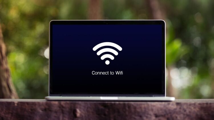 How to Connect Your PC to Your Mobile Hotspot