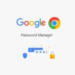 Get Google Chrome Passwords on iPhone and iPad