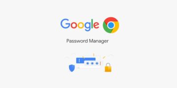 How to Get Google Chrome Passwords on iPhone and iPad