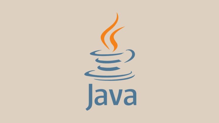 How to Switch Between Java Version on Ubuntu Linux