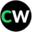 thecoderworld.com-logo