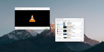 How to Add Plugins and Extensions on VLC Media Player