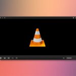 How to Change VLC Media Player Theme
