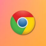 How to Manage Website Permission in Chrome
