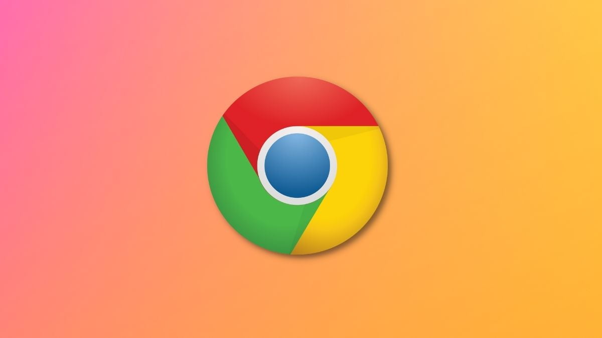 How to Manage Website Permission in Chrome