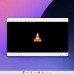 Installing VLC Media Player on your Chromebook