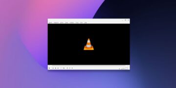 Install VLC Media Player on your Chromebook