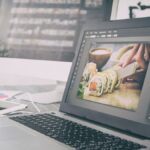 Top 5 Free Photo Editing Software for Windows 11