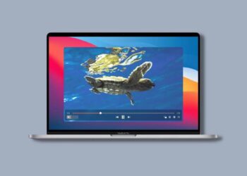 How to Change Default Video Player on Mac