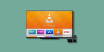 How to Install and Use VLC Media Player on Apple TV