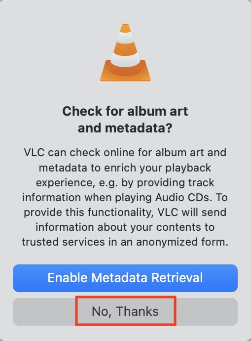 Check-for-album-art-and-metadata