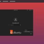 Switch Between Wayland and Xorg in Ubuntu