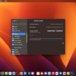 How to Update macOS on Your Mac to the Latest Version