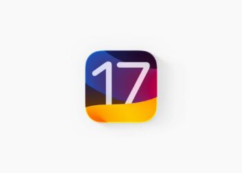How to Download and Install iOS 17 Public Beta on iPhone and iPad