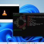 Run Linux GUI Apps on Windows 11