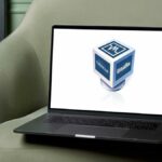 How to Set Up the Dependencies for VirtualBox on Windows 11