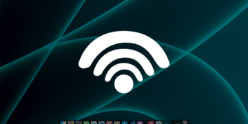 How to Turn Your Mac into a Wi-Fi Hotspot