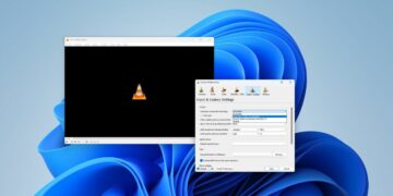 How to Enable Hardware Acceleration in VLC Media Player
