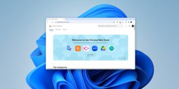 How to Install and Manage Extensions in Google Chrome