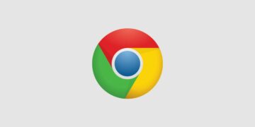 How to Uninstall Google Chrome from Ubuntu
