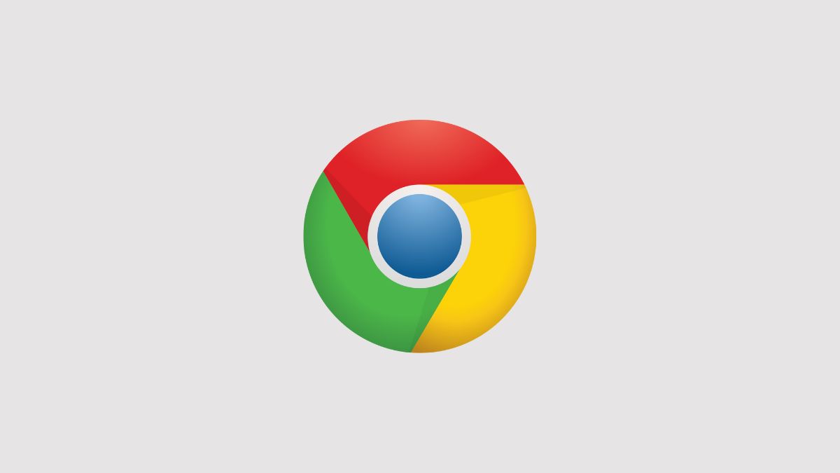 Uninstalling Google Chrome from Ubuntu