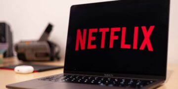 How to Change Video Quality on Netflix