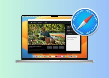 How to Disable Safari Private Browsing on a Mac