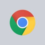 Fix Not Installing Google Chrome on Windows 11