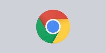 How to Fix Can't Install Google Chrome on Windows 11