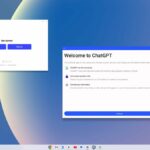 Install and Use ChatGPT on Chromebook
