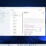Fixing High RAM Usage in Windows 11
