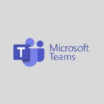Download and Install Microsoft Teams on Windows 11