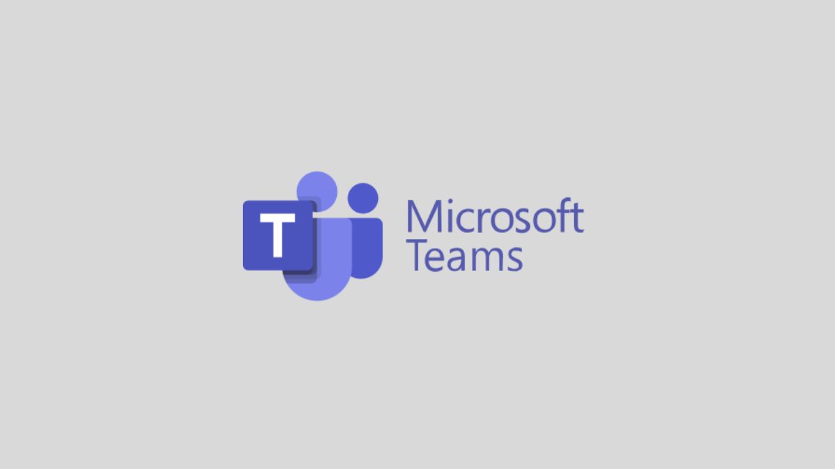 How to Download and Install Microsoft Teams on Windows 11