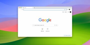 How to Download Google Chrome on your Mac