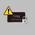Fix TPM Device Not Detected on Windows 11
